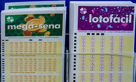 lotofácil 1967|Lotofácil 1967: duas apostas ganhadoras vão receber R$ 851,3 .